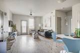 Avanti At Farmington Station Apartments